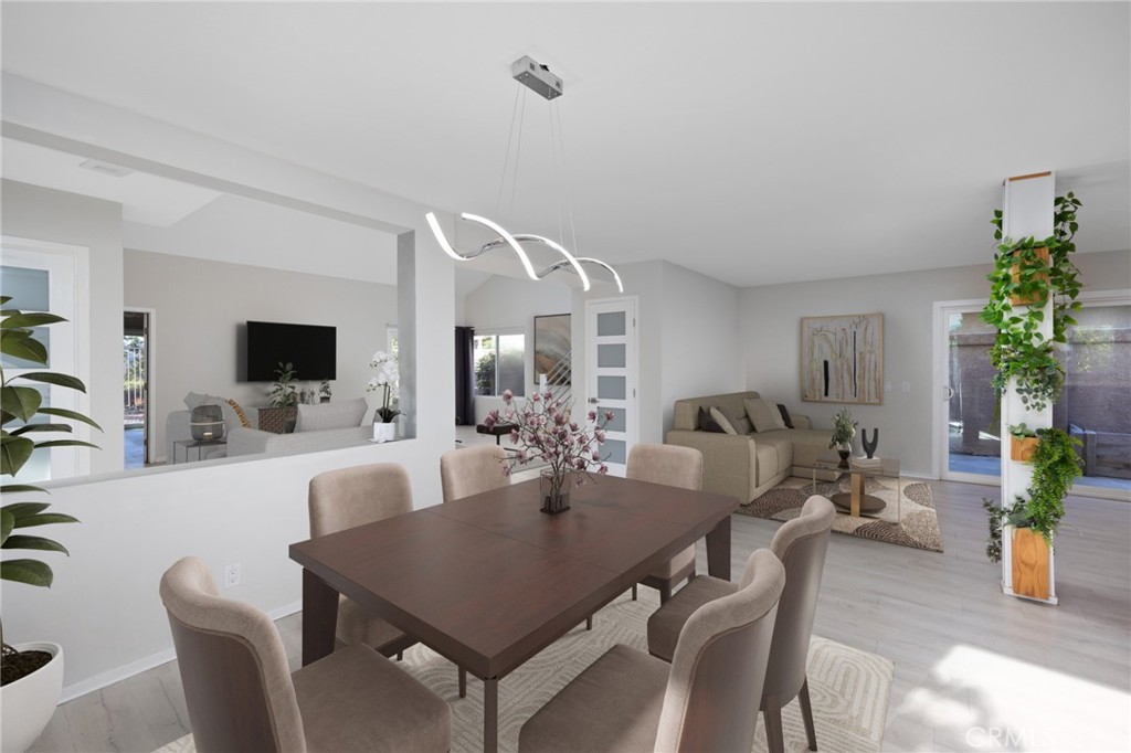 27539 Paseo Mimosa