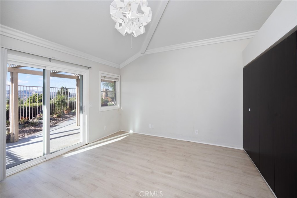 27539 Paseo Mimosa