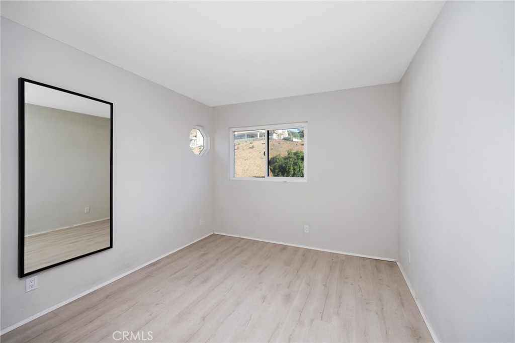 27539 Paseo Mimosa