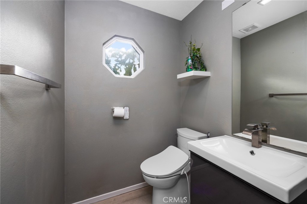 27539 Paseo Mimosa