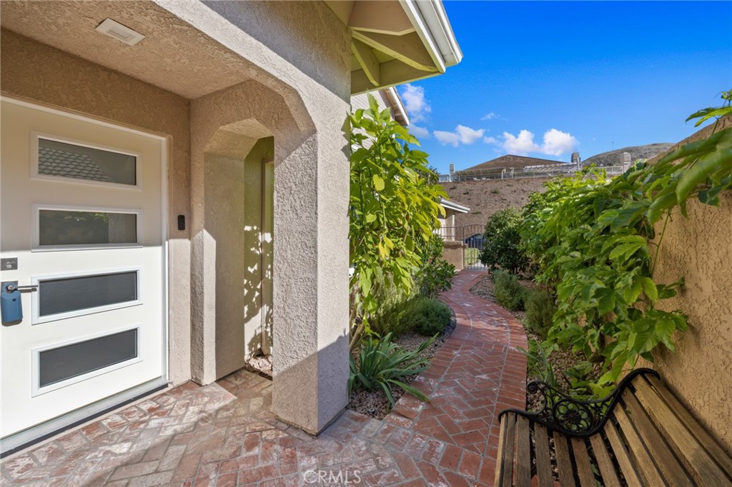 27539 Paseo Mimosa