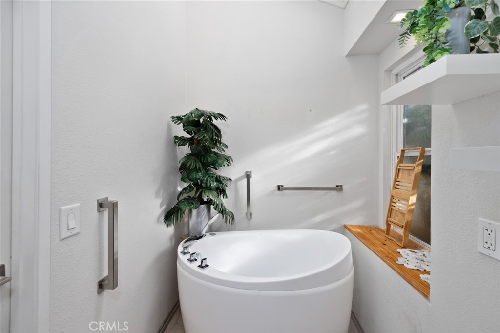 27539 Paseo Mimosa