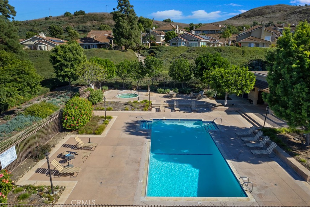 27539 Paseo Mimosa