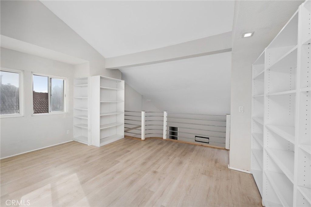 27539 Paseo Mimosa