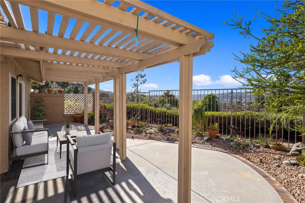 27539 Paseo Mimosa