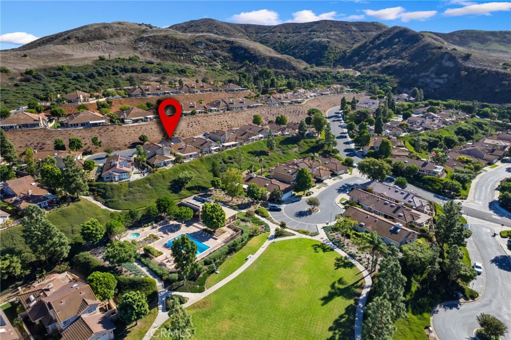 27539 Paseo Mimosa