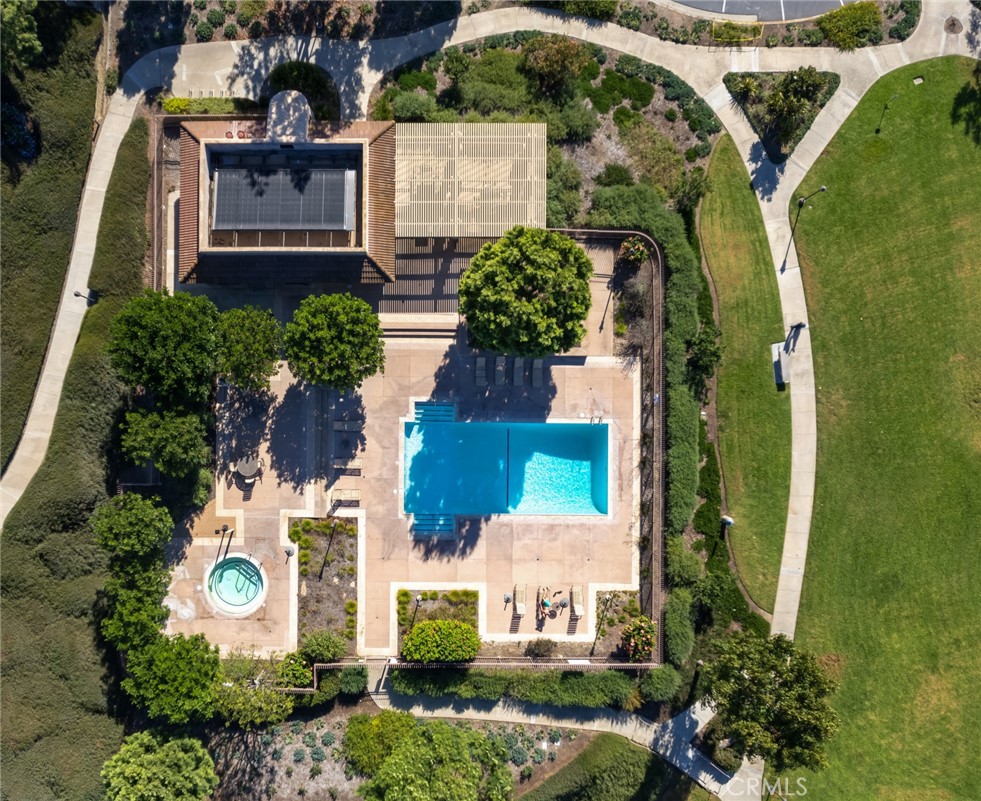 27539 Paseo Mimosa