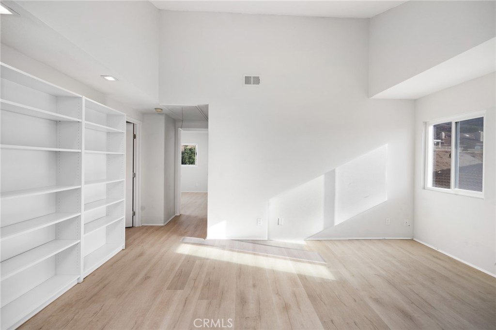 27539 Paseo Mimosa