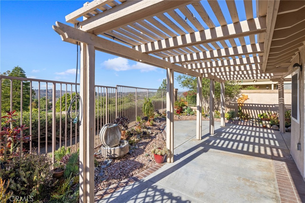 27539 Paseo Mimosa