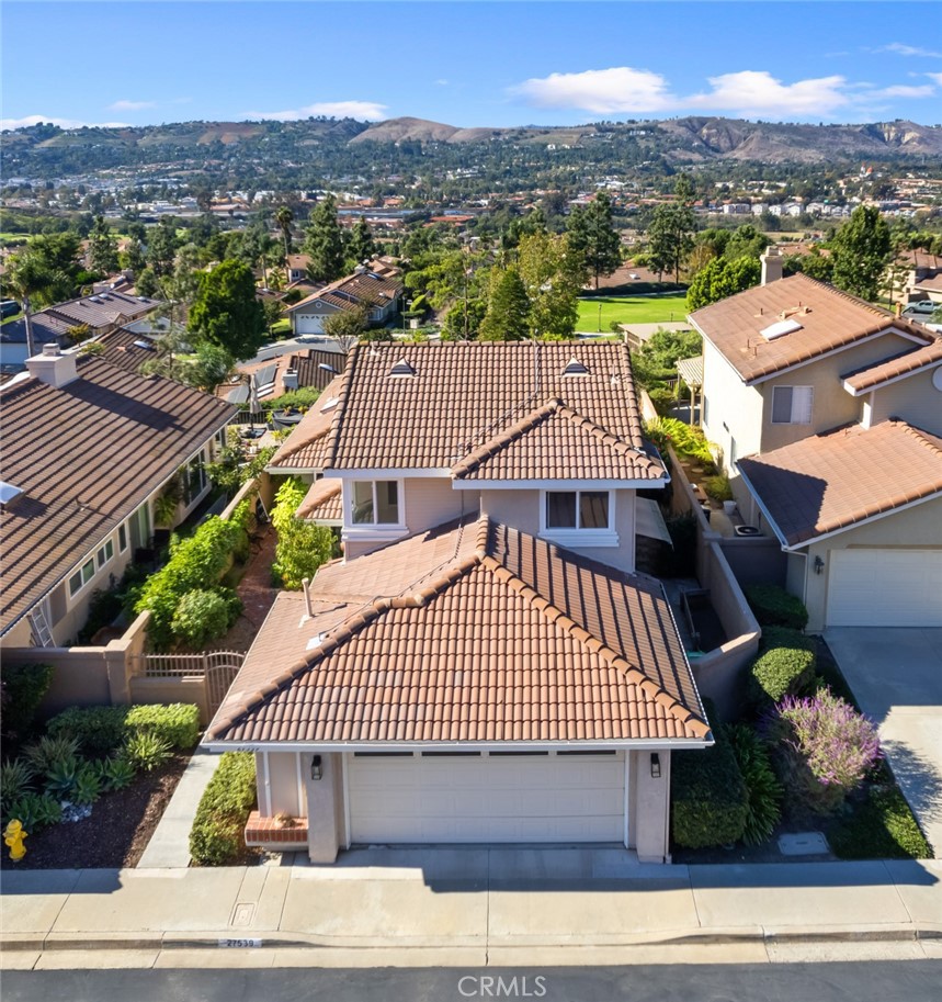 27539 Paseo Mimosa