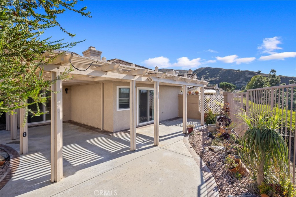 27539 Paseo Mimosa