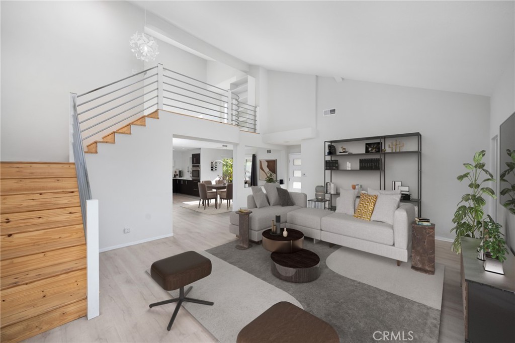 27539 Paseo Mimosa