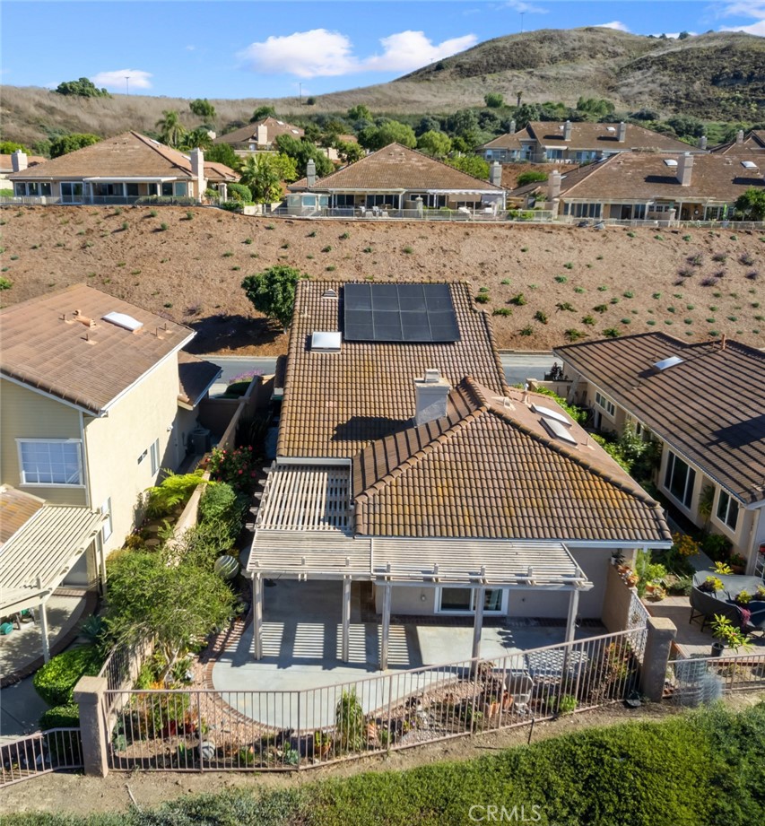 27539 Paseo Mimosa