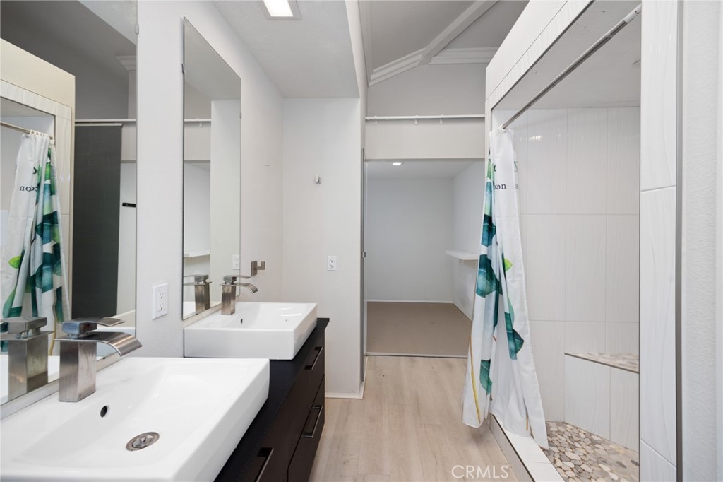 27539 Paseo Mimosa