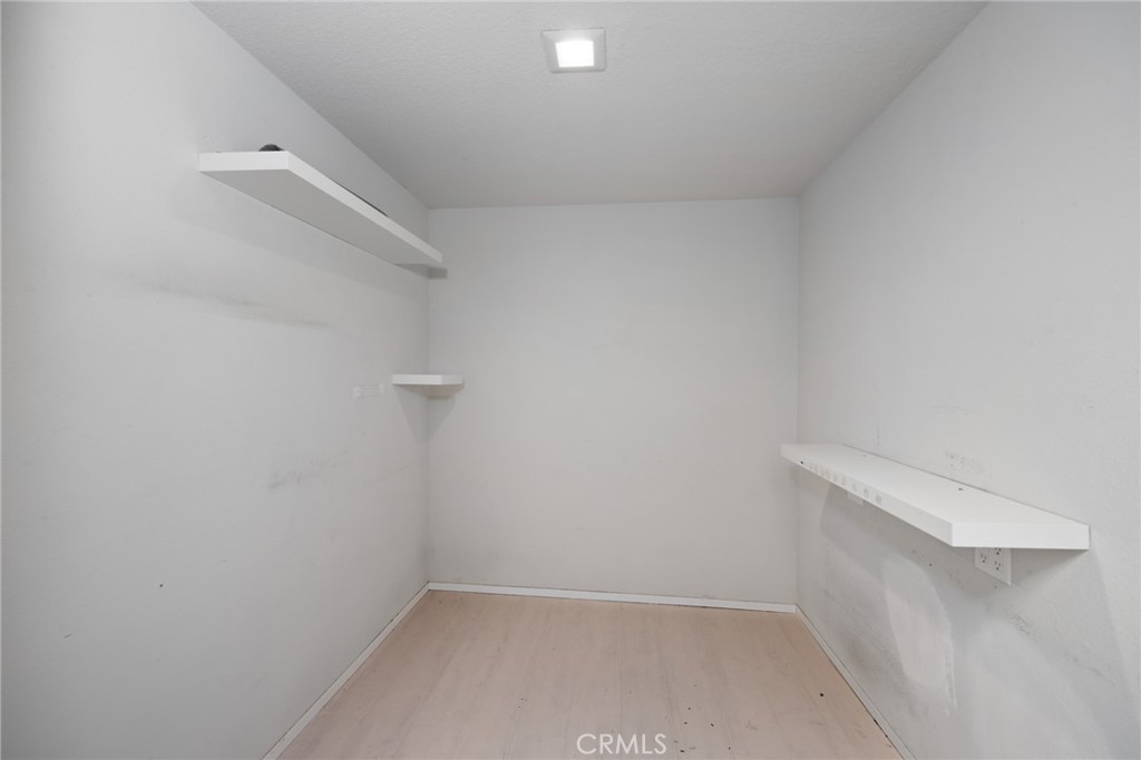 27539 Paseo Mimosa