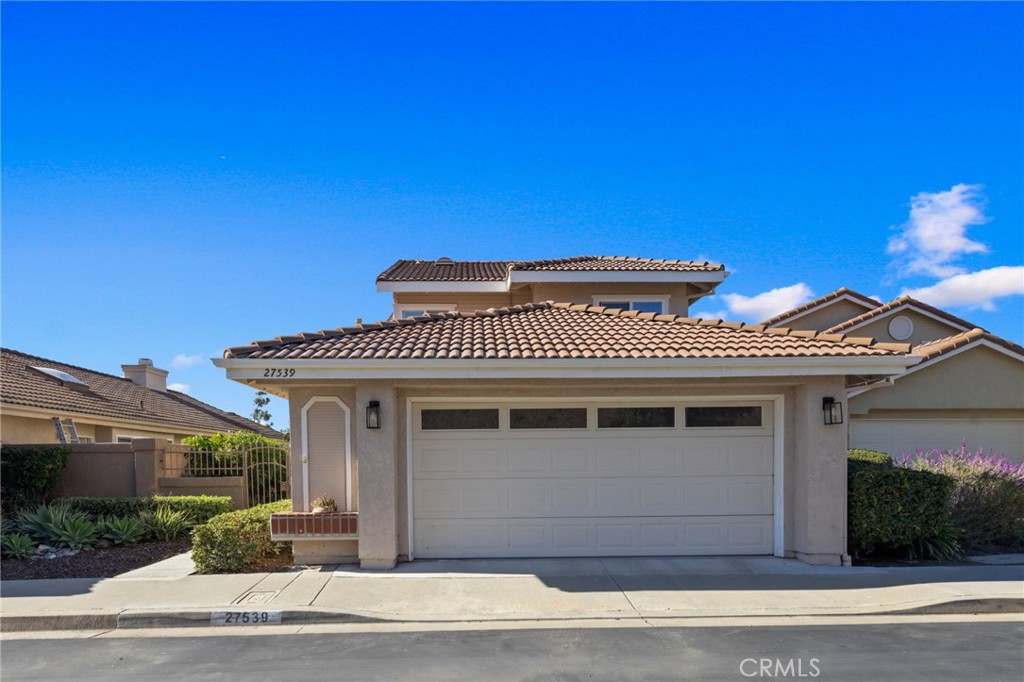 27539 Paseo Mimosa