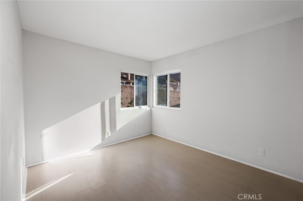 27539 Paseo Mimosa