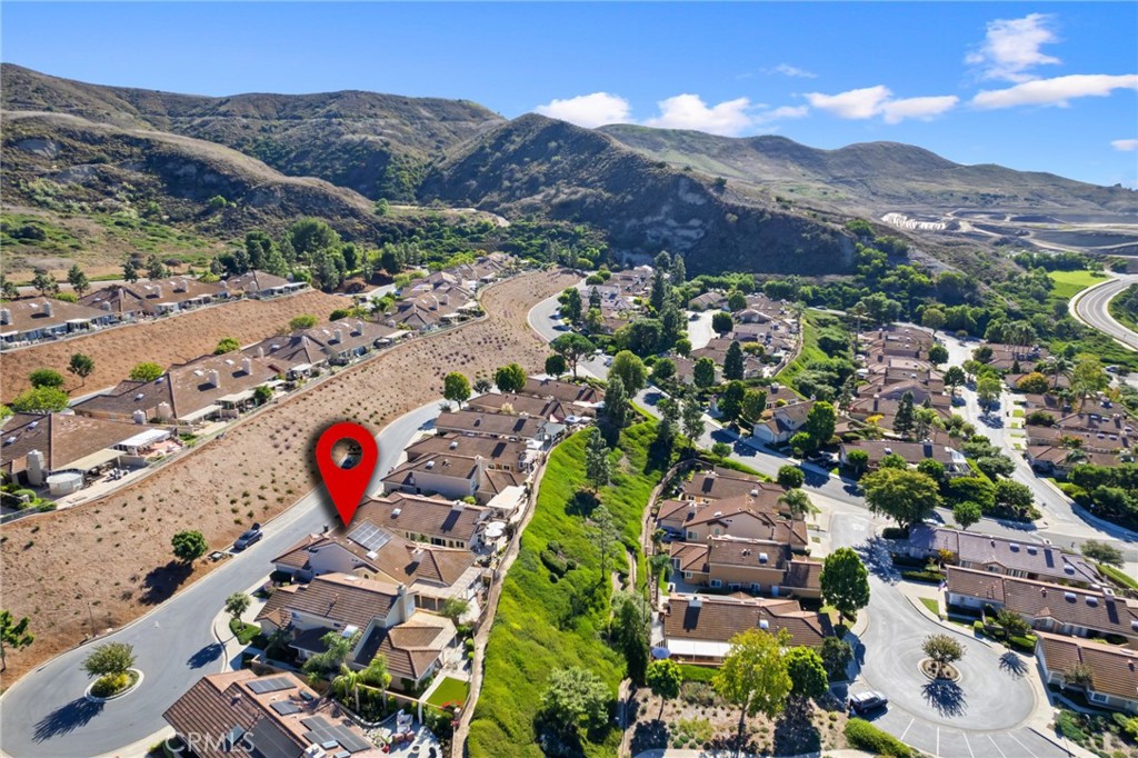 27539 Paseo Mimosa