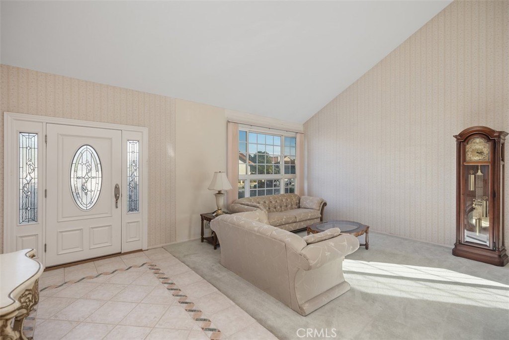 15321 Dogwood Street