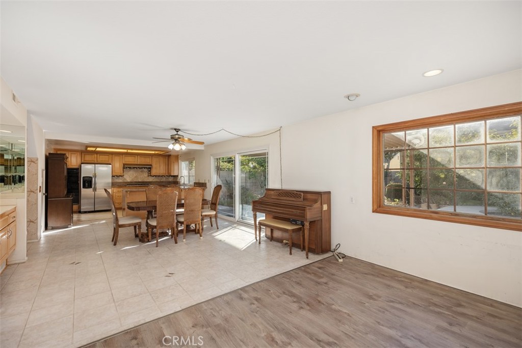 15321 Dogwood Street