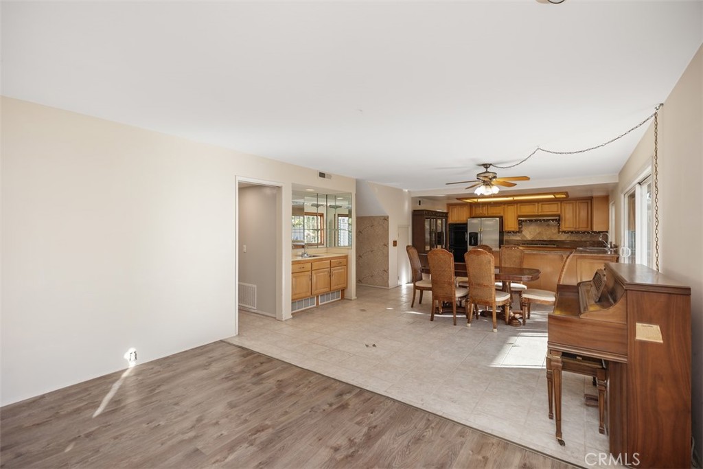 15321 Dogwood Street