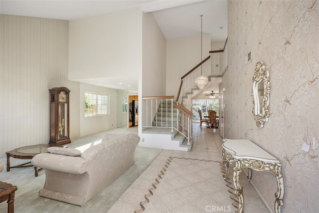 15321 Dogwood Street