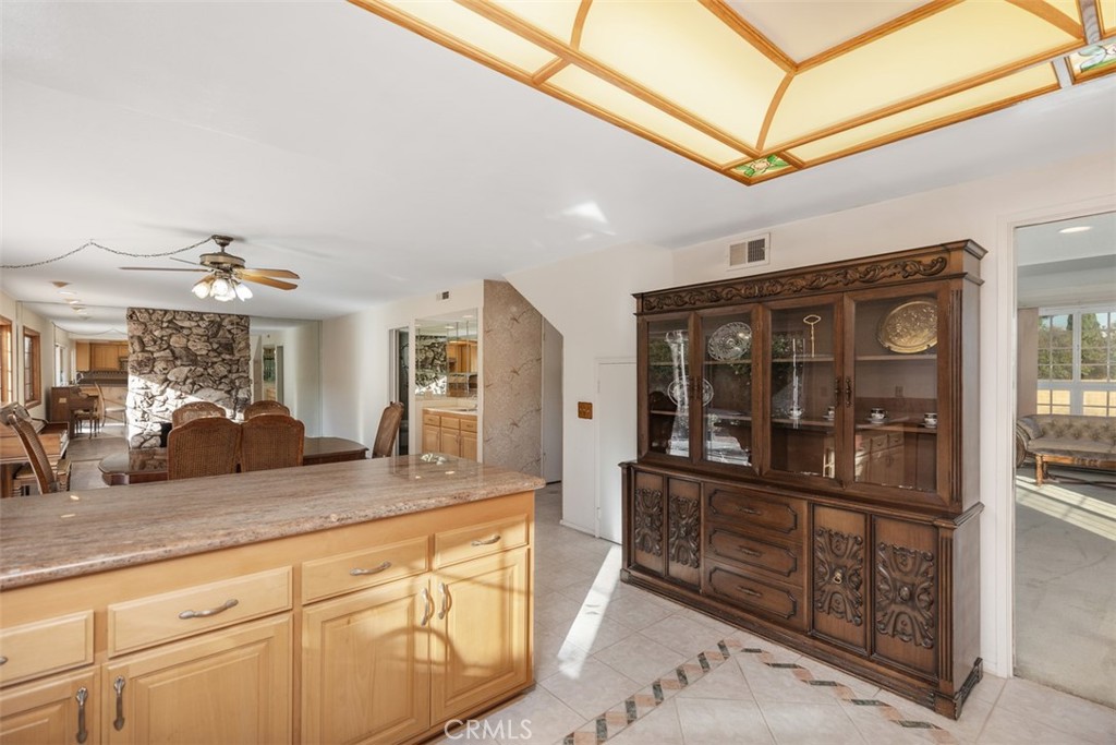 15321 Dogwood Street