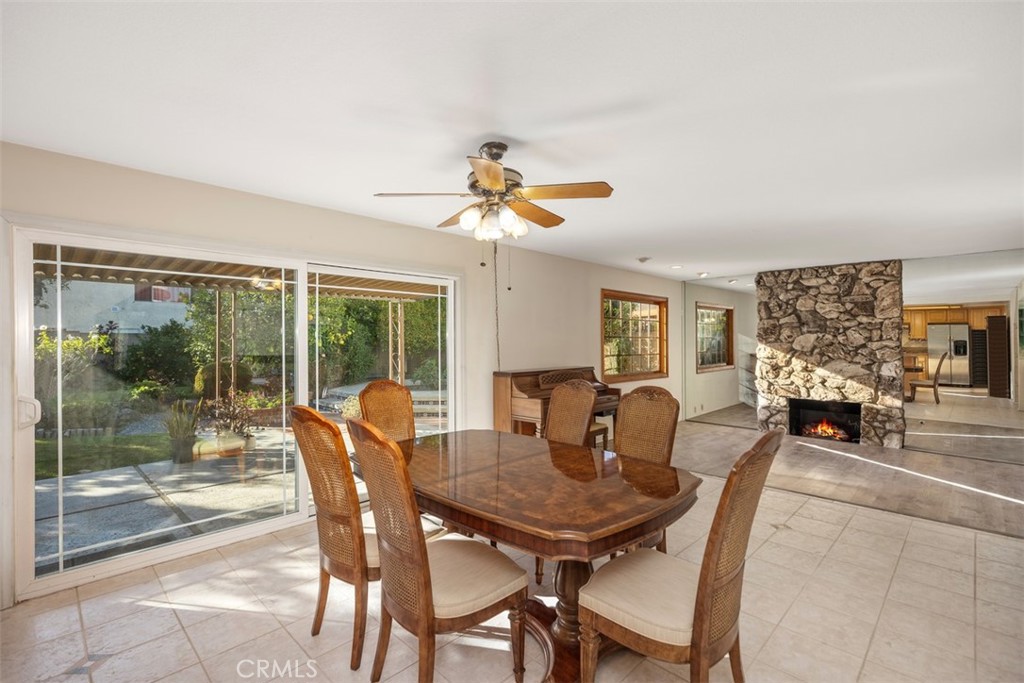 15321 Dogwood Street