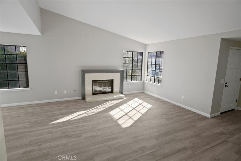 12050 Shadow Glen Lane