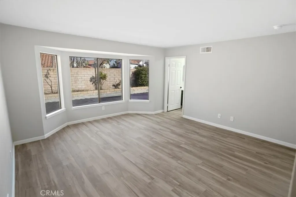 12050 Shadow Glen Lane