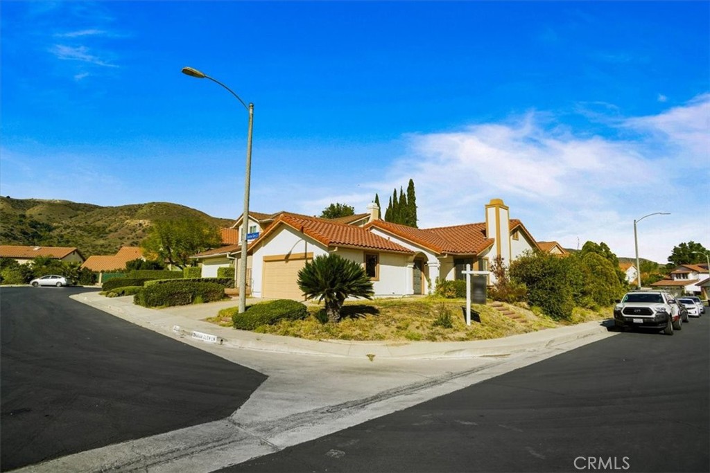 12050 Shadow Glen Lane