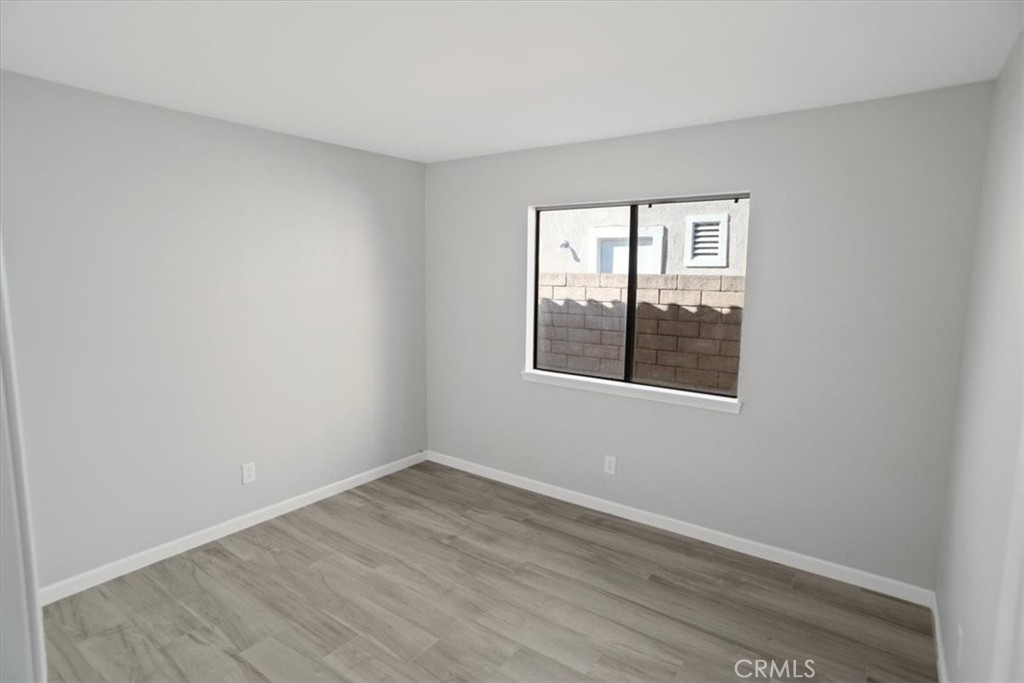 12050 Shadow Glen Lane