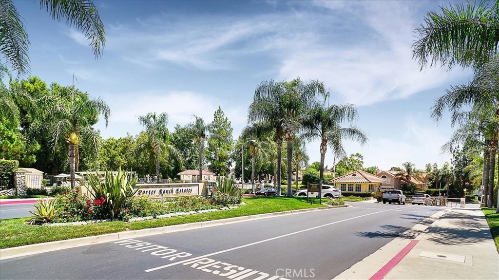 12050 Shadow Glen Lane