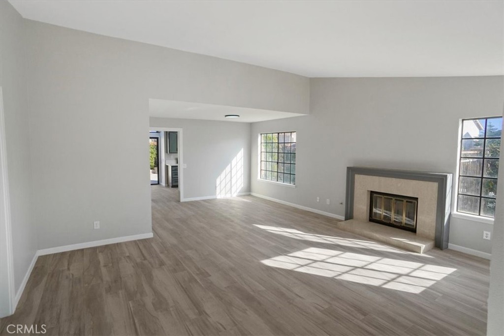 12050 Shadow Glen Lane