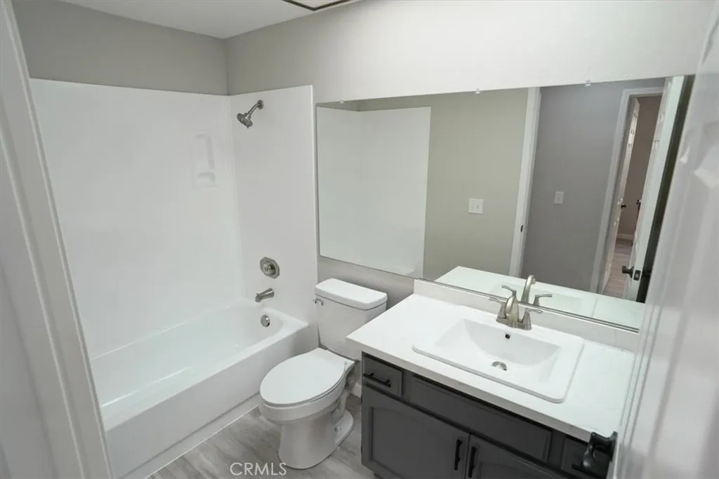 12050 Shadow Glen Lane