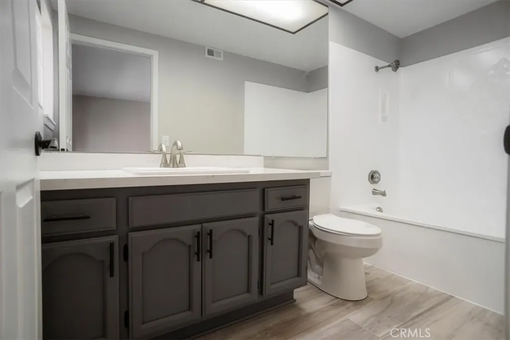 12050 Shadow Glen Lane