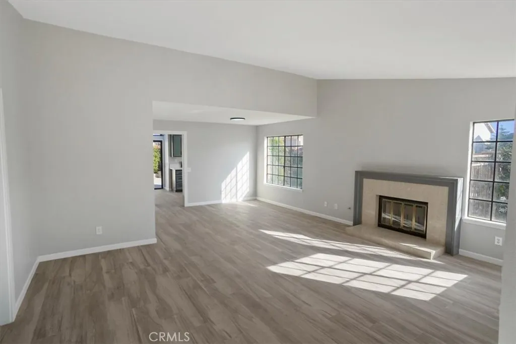 12050 Shadow Glen Lane