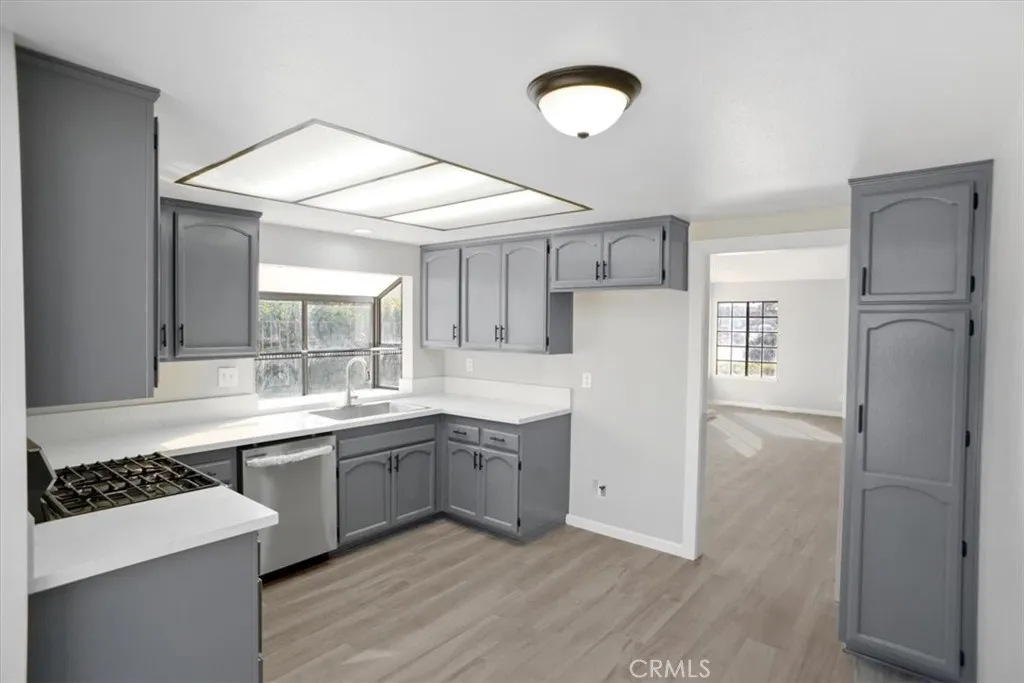 12050 Shadow Glen Lane