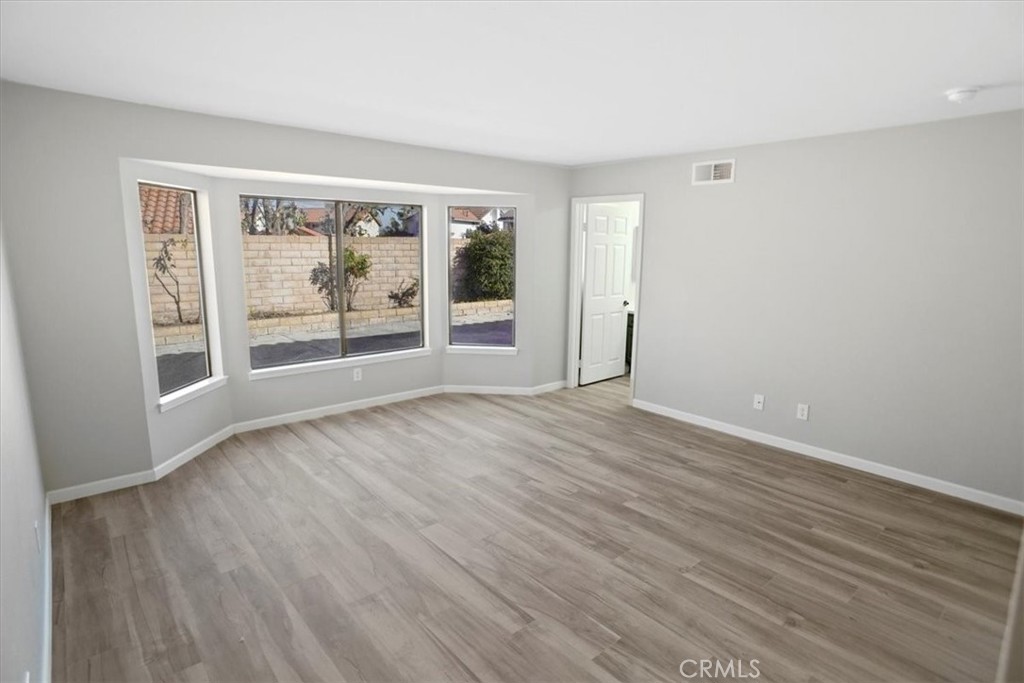 12050 Shadow Glen Lane