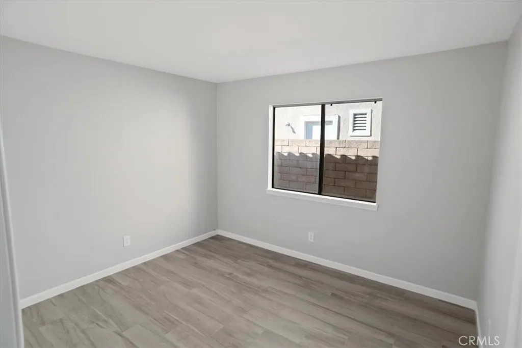 12050 Shadow Glen Lane