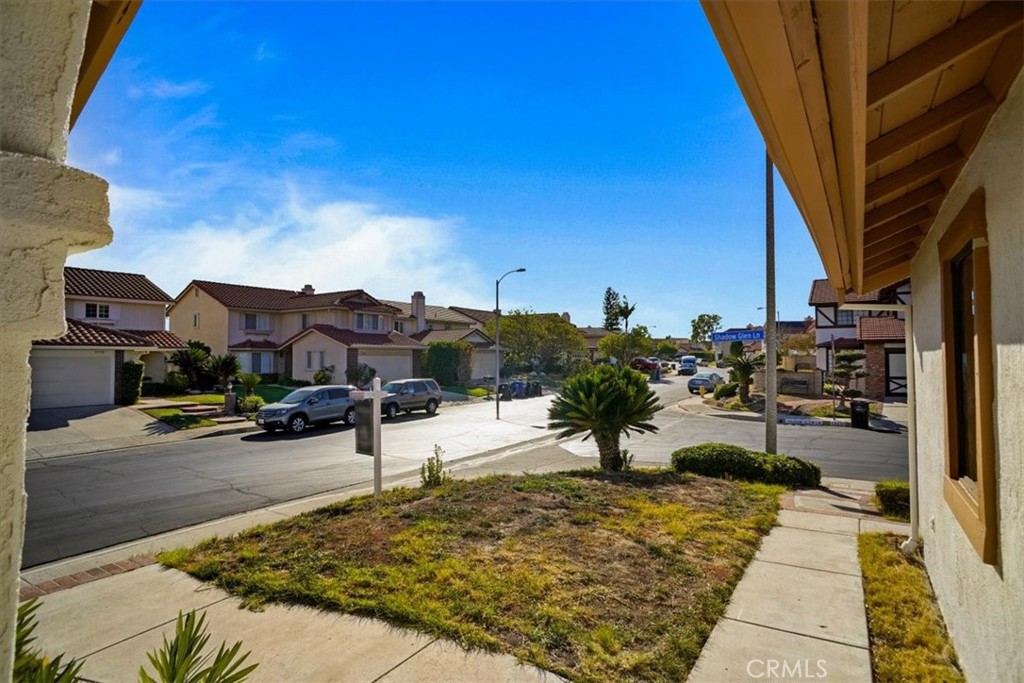 12050 Shadow Glen Lane