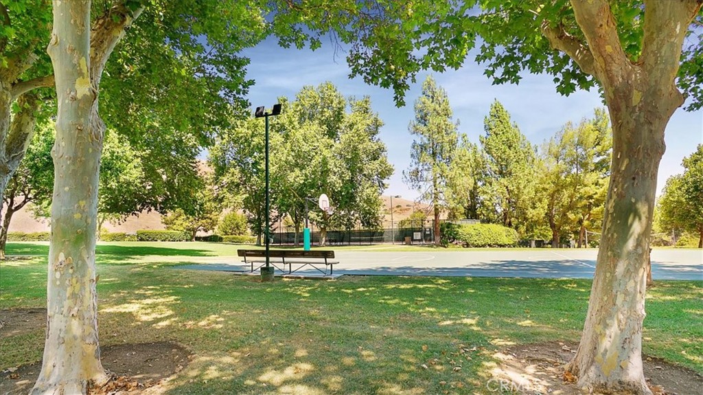 12050 Shadow Glen Lane