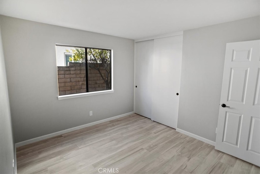 12050 Shadow Glen Lane