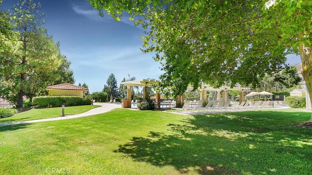 12050 Shadow Glen Lane