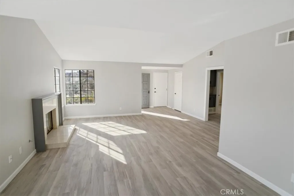 12050 Shadow Glen Lane