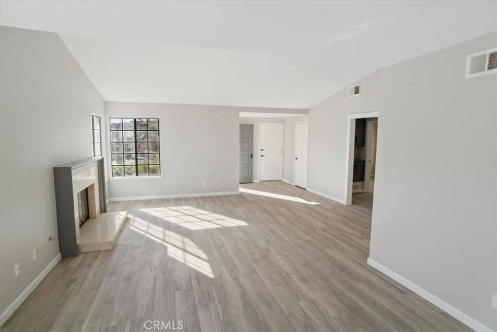 12050 Shadow Glen Lane