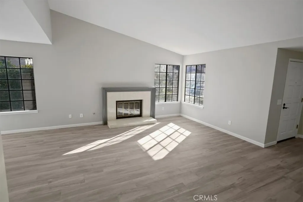 12050 Shadow Glen Lane