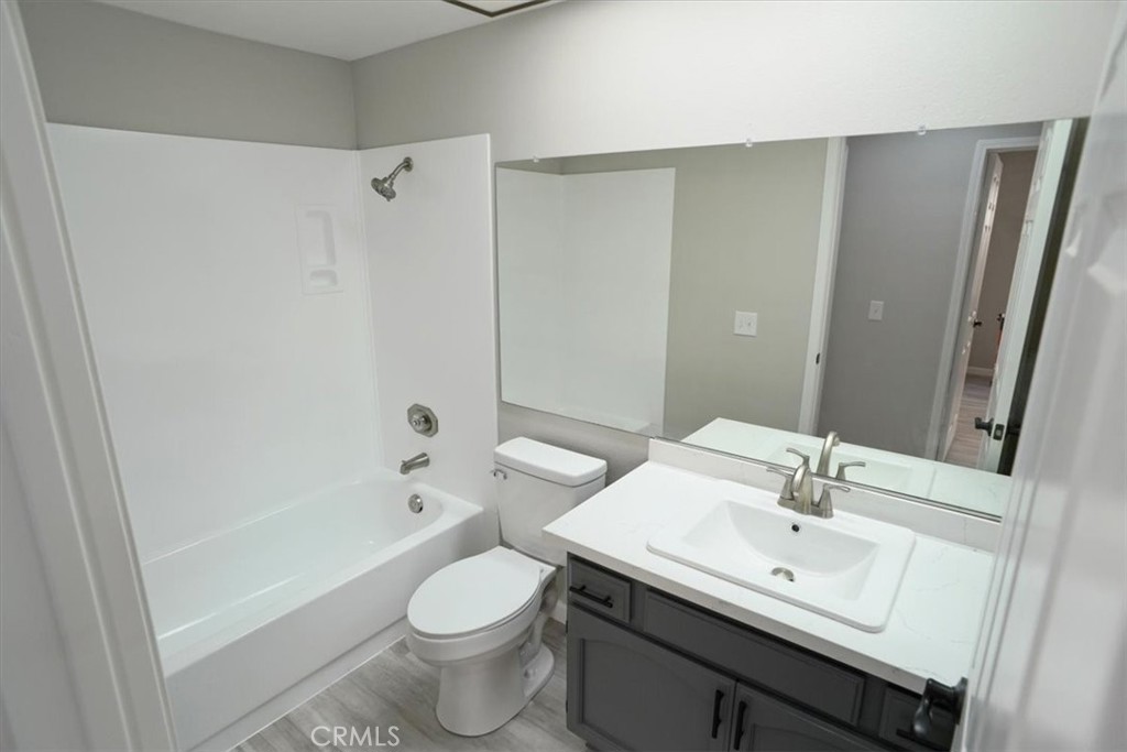 12050 Shadow Glen Lane