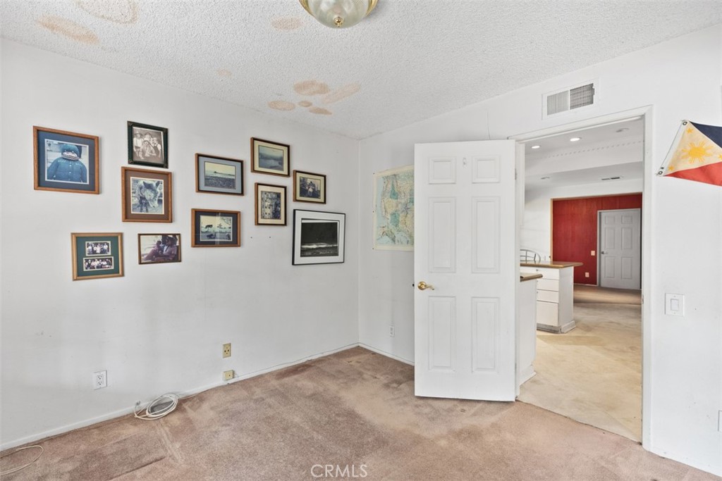 26766 La Sierra Drive