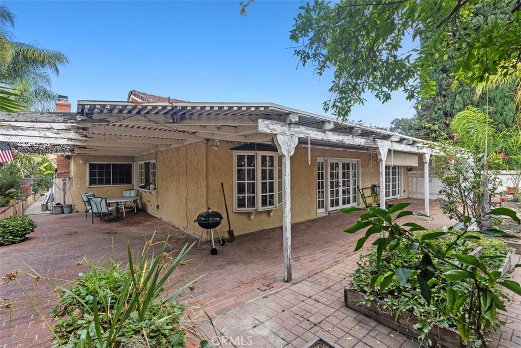 26766 La Sierra Drive